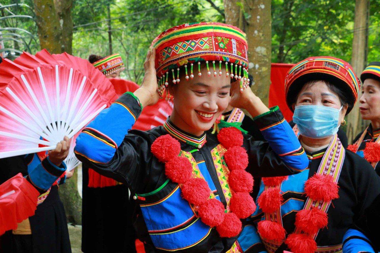 ha giang loop ethnic cultureethnic experiences ha giang loopculo90bab